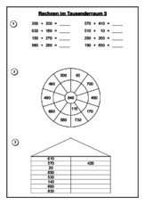 rechnen 5.pdf